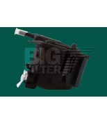 BIG FILTER GB6121 Фильтр топливный GB-6121